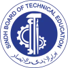 sindh-board-of-technical-education-aaplusmobiles.com